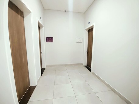 Salmabad, Offices, BHD 220,  95 Sq. Meter,  Commercial Office Space For Rent In Salmabad Near Highway  BD.220/-