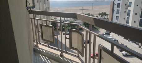 Mahooz, Apartments/Houses, BHD 400/month,  Furnished,  2 BR,  Fully Furnished Specious 2 Bedroom Flat For Rent In Mahooz ( Including Ewa)