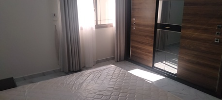 Mahooz, Apartments/Houses, BHD 400/month,  Furnished,  2 BR,  Fully Furnished Specious 2 Bedroom Flat For Rent In Mahooz ( Including Ewa)