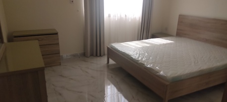 Mahooz, Apartments/Houses, BHD 400/month,  Furnished,  2 BR,  Fully Furnished Specious 2 Bedroom Flat For Rent In Mahooz ( Including Ewa)