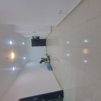 Tubli, Apartments/Houses, BHD 240/month,  2 BR,  @2BATHROOM Hall Kitchen Electricity Bill Payment Car Parking Fixed  Balkani