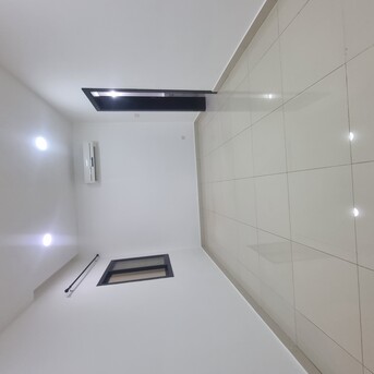 Tubli, Apartments/Houses, BHD 240/month,  2 BR,  @2BATHROOM Hall Kitchen Electricity Bill Payment Car Parking Fixed  Balkani