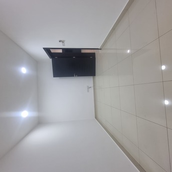 Tubli, Apartments/Houses, BHD 240/month,  2 BR,  @2BATHROOM Hall Kitchen Electricity Bill Payment Car Parking Fixed  Balkani