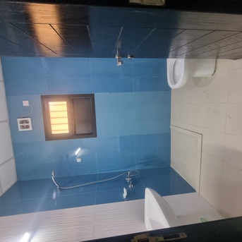 Tubli, Apartments/Houses, BHD 240/month,  2 BR,  @2BATHROOM Hall Kitchen Electricity Bill Payment Car Parking Fixed  Balkani