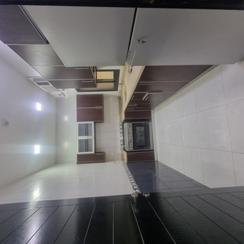 Tubli, Apartments/Houses, BHD 240/month,  2 BR,  @2BATHROOM Hall Kitchen Electricity Bill Payment Car Parking Fixed  Balkani