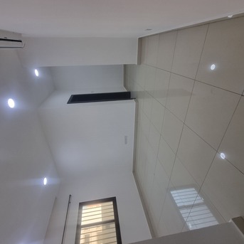 Tubli, Apartments/Houses, BHD 240/month,  2 BR,  @2BATHROOM Hall Kitchen Electricity Bill Payment Car Parking Fixed  Balkani