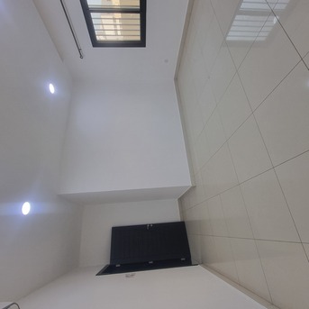 Tubli, Apartments/Houses, BHD 240/month,  2 BR,  @2BATHROOM Hall Kitchen Electricity Bill Payment Car Parking Fixed  Balkani