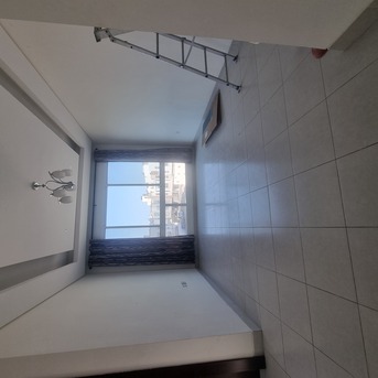 Tubli, Apartments/Houses, BHD 250/month,  3 BR,  #2BATHROOM Hall Kitchen Electricity Bill Payment Car Parking Fixed