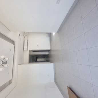 Tubli, Apartments/Houses, BHD 250/month,  3 BR,  #2BATHROOM Hall Kitchen Electricity Bill Payment Car Parking Fixed