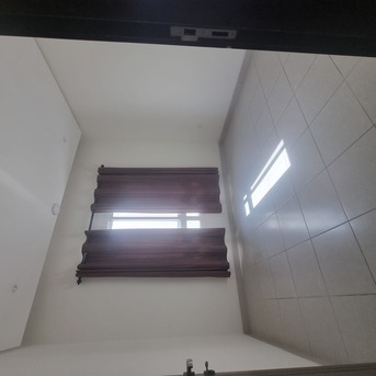 Tubli, Apartments/Houses, BHD 250/month,  3 BR,  #2BATHROOM Hall Kitchen Electricity Bill Payment Car Parking Fixed