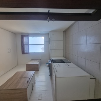 Tubli, Apartments/Houses, BHD 250/month,  3 BR,  #2BATHROOM Hall Kitchen Electricity Bill Payment Car Parking Fixed