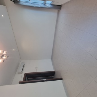 Tubli, Apartments/Houses, BHD 250/month,  3 BR,  #2BATHROOM Hall Kitchen Electricity Bill Payment Car Parking Fixed