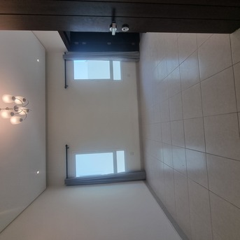 Tubli, Apartments/Houses, BHD 250/month,  3 BR,  #2BATHROOM Hall Kitchen Electricity Bill Payment Car Parking Fixed