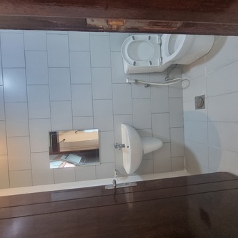 Tubli, Apartments/Houses, BHD 250/month,  3 BR,  #2BATHROOM Hall Kitchen Electricity Bill Payment Car Parking Fixed