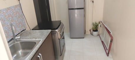 Tubli, Apartments/Houses, BHD 170/month,  Furnished,  Studio,  Fully Furnished Studio Flat For Rent In Tubli ( All Inclusive Ewa)