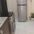BHD 170/month,  Furnished,  Studio,  Fully Furnished Studio Flat For Rent In Tubli ( All Inclusive Ewa)