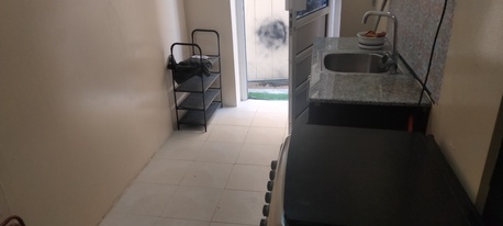 Tubli, Apartments/Houses, BHD 170/month,  Furnished,  Studio,  Fully Furnished Studio Flat For Rent In Tubli ( All Inclusive Ewa)