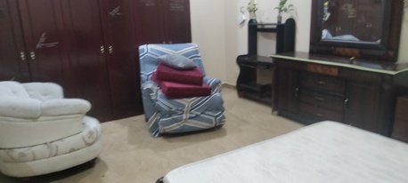 Tubli, Apartments/Houses, BHD 170/month,  Furnished,  Studio,  Fully Furnished Studio Flat For Rent In Tubli ( All Inclusive Ewa)
