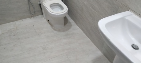 Tubli, Apartments/Houses, BHD 170/month,  Furnished,  Studio,  Fully Furnished Studio Flat For Rent In Tubli ( All Inclusive Ewa)