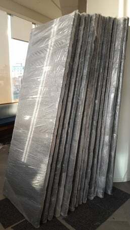 Al Urayja, Relocation, *33.National Pakistani&hearts;MOVERS&hearts;PACKERS TOTAL SOLUTION@BEST RATE{&hearts;+966} 506192794