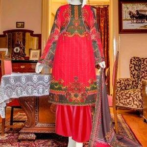 Riyadh, Clothing & Accessories, SAR 89,  SALE- SALE-SALE- Stitch Ladies Dresses From Pakistan- --------sale --------sale ------sale