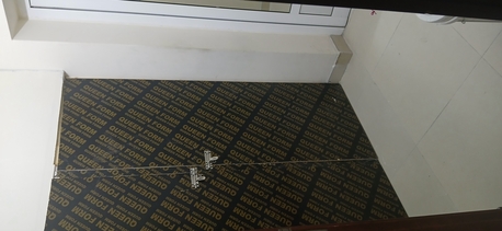 Riffa, Rooms Available, BHD 60/month,  Furnished,  Room Partitions Available With EWA.