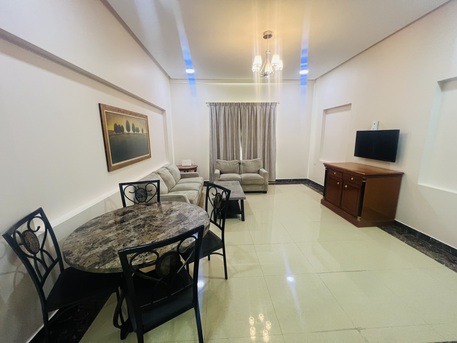 Manama, Apartments/Houses, BHD 330/month,  Furnished,  2 BR,  BHD:-330/month FULLY FURNISHED 2 BHK APARTMENT FOR RENT IN BURHAMA -: FAZAL * 34664461