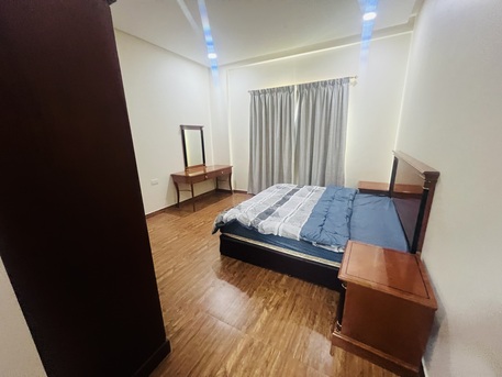 Manama, Apartments/Houses, BHD 330/month,  Furnished,  2 BR,  BHD:-330/month FULLY FURNISHED 2 BHK APARTMENT FOR RENT IN BURHAMA -: FAZAL * 34664461