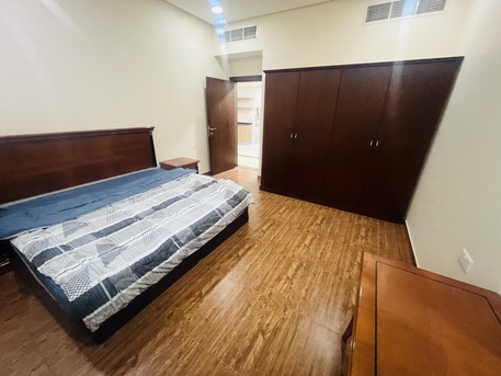 Manama, Apartments/Houses, BHD 330/month,  Furnished,  2 BR,  BHD:-330/month FULLY FURNISHED 2 BHK APARTMENT FOR RENT IN BURHAMA -: FAZAL * 34664461