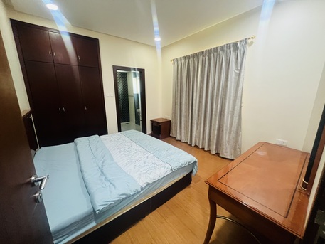 Manama, Apartments/Houses, BHD 330/month,  Furnished,  2 BR,  BHD:-330/month FULLY FURNISHED 2 BHK APARTMENT FOR RENT IN BURHAMA -: FAZAL * 34664461