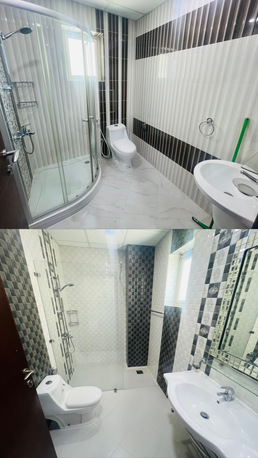 Manama, Apartments/Houses, BHD 330/month,  Furnished,  2 BR,  BHD:-330/month FULLY FURNISHED 2 BHK APARTMENT FOR RENT IN BURHAMA -: FAZAL * 34664461