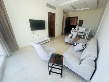 Manama, Apartments/Houses, BHD 350/month, Furnished, 2 BR, BHD:-350/month FULLY FURNISHED 2 BHK APARTMENT FOR RENT IN BURHAMA -: FAZAL * 34664461