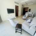 BHD 350/month,  Furnished,  2 BR,  BHD:-350/month FULLY FURNISHED 2 BHK APARTMENT FOR RENT IN BURHAMA -: FAZAL * 34664461