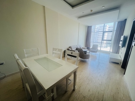 Manama, Apartments/Houses, BHD 350/month, Furnished, 2 BR, BHD:-350/month FULLY FURNISHED 2 BHK APARTMENT FOR RENT IN BURHAMA -: FAZAL * 34664461
