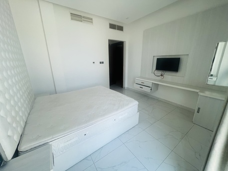 Manama, Apartments/Houses, BHD 350/month, Furnished, 2 BR, BHD:-350/month FULLY FURNISHED 2 BHK APARTMENT FOR RENT IN BURHAMA -: FAZAL * 34664461