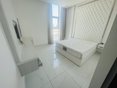 Manama, Apartments/Houses, BHD 350/month, Furnished, 2 BR, BHD:-350/month FULLY FURNISHED 2 BHK APARTMENT FOR RENT IN BURHAMA -: FAZAL * 34664461