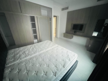Manama, Apartments/Houses, BHD 350/month, Furnished, 2 BR, BHD:-350/month FULLY FURNISHED 2 BHK APARTMENT FOR RENT IN BURHAMA -: FAZAL * 34664461