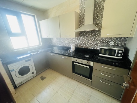 Manama, Apartments/Houses, BHD 350/month, Furnished, 2 BR, BHD:-350/month FULLY FURNISHED 2 BHK APARTMENT FOR RENT IN BURHAMA -: FAZAL * 34664461