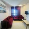 BHD 300/month,  Furnished,  1 BR,  BHD:-300/month FULLY FURNISHED 1 BHK APARTMENT FOR RENT IN BURHAMA -: FAZAL * 34664461