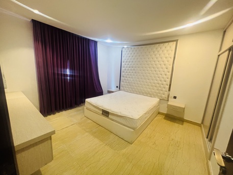 Manama, Apartments/Houses, BHD 300/month,  Furnished,  1 BR,  BHD:-300/month FULLY FURNISHED 1 BHK APARTMENT FOR RENT IN BURHAMA -: FAZAL * 34664461