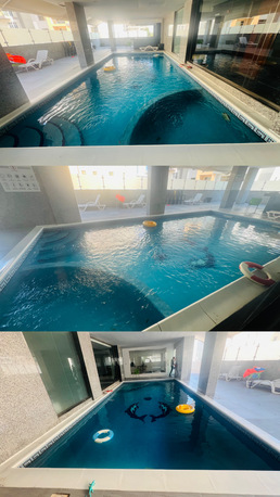 Manama, Apartments/Houses, BHD 300/month,  Furnished,  1 BR,  BHD:-300/month FULLY FURNISHED 1 BHK APARTMENT FOR RENT IN BURHAMA -: FAZAL * 34664461