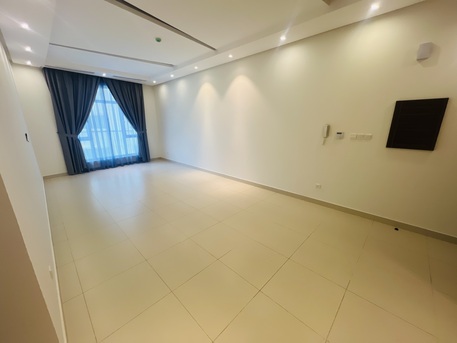 Manama, Apartments/Houses, BHD 300/month,  Furnished,  2 BR,  BHD:-300/month SEMI FURNISHED 2 BHK APARTMENT FOR RENT IN BURHAMA -: FAZAL * 34664461