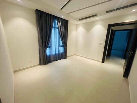 Manama, Apartments/Houses, BHD 300/month,  Furnished,  2 BR,  BHD:-300/month SEMI FURNISHED 2 BHK APARTMENT FOR RENT IN BURHAMA -: FAZAL * 34664461