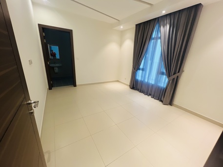 Manama, Apartments/Houses, BHD 300/month,  Furnished,  2 BR,  BHD:-300/month SEMI FURNISHED 2 BHK APARTMENT FOR RENT IN BURHAMA -: FAZAL * 34664461