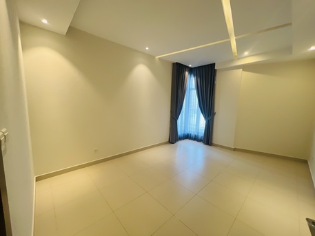 Manama, Apartments/Houses, BHD 300/month,  Furnished,  2 BR,  BHD:-300/month SEMI FURNISHED 2 BHK APARTMENT FOR RENT IN BURHAMA -: FAZAL * 34664461