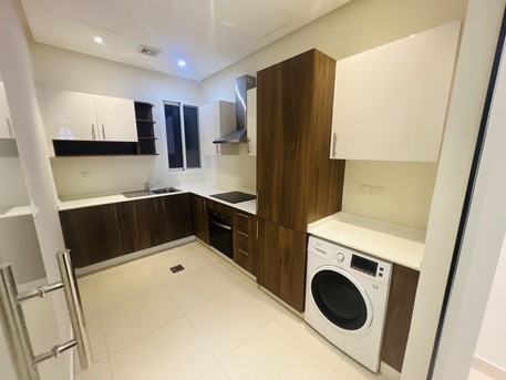 Manama, Apartments/Houses, BHD 300/month,  Furnished,  2 BR,  BHD:-300/month SEMI FURNISHED 2 BHK APARTMENT FOR RENT IN BURHAMA -: FAZAL * 34664461