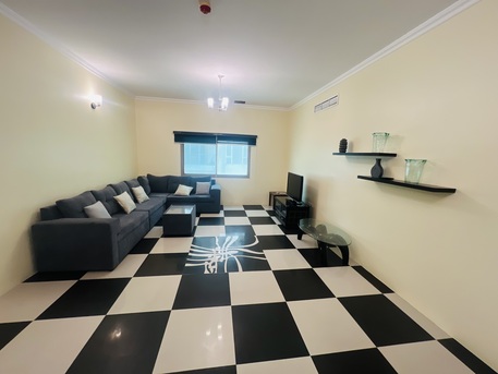 Manama, Apartments/Houses, BHD 300/month,  Furnished,  2 BR,  BHD:-300/month FULLY FURNISHED 2 BHK APARTMENT FOR RENT IN BURHAMA -: FAZAL * 34664461