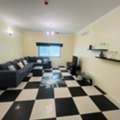 BHD 300/month,  Furnished,  2 BR,  BHD:-300/month FULLY FURNISHED 2 BHK APARTMENT FOR RENT IN BURHAMA -: FAZAL * 34664461