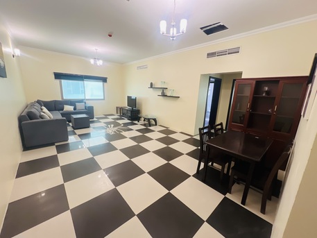 Manama, Apartments/Houses, BHD 300/month,  Furnished,  2 BR,  BHD:-300/month FULLY FURNISHED 2 BHK APARTMENT FOR RENT IN BURHAMA -: FAZAL * 34664461