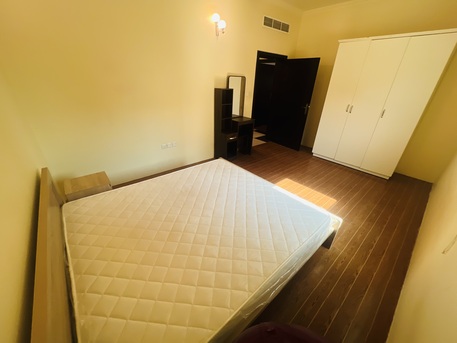Manama, Apartments/Houses, BHD 300/month,  Furnished,  2 BR,  BHD:-300/month FULLY FURNISHED 2 BHK APARTMENT FOR RENT IN BURHAMA -: FAZAL * 34664461
